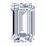 Emerald-cut-diamond