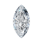 Marquise-cut-diamond