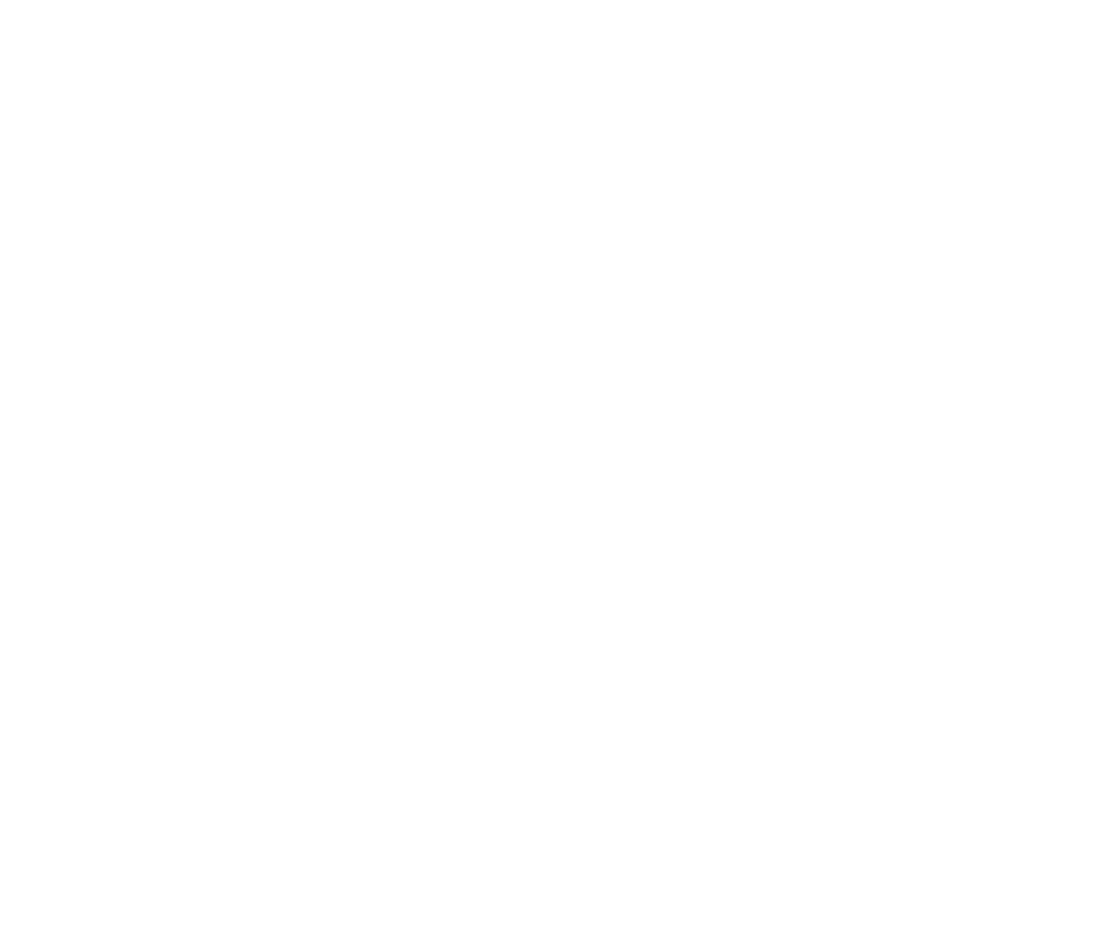 Menu logo lines