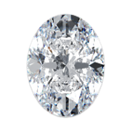 Oval-cut-diamond