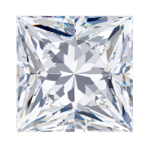 Princess-cut-diamond