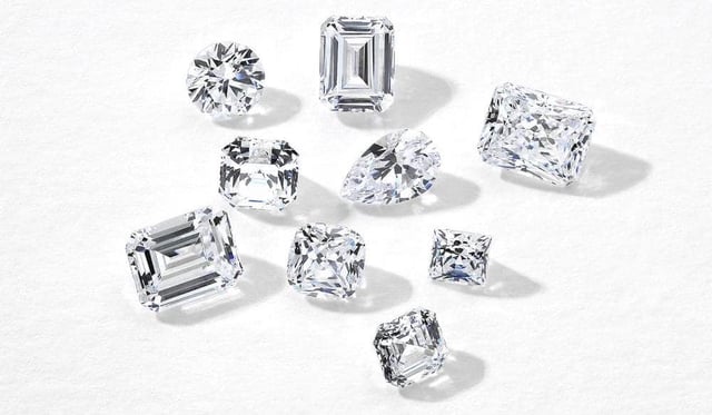diamond_shapes