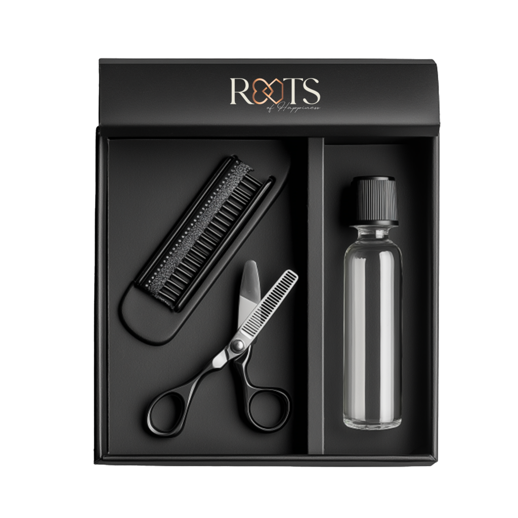 cadeaubox tr
